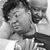 Mahogany R Phillips's profile image