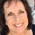 Sue Faina's profile image
