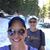 Pam Stout Rieser's profile image