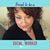 Brenda Ann Flanagan's profile image
