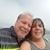 Tara Brouillette Sparkman's profile image