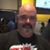 Scott Pebley's profile image
