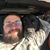 Dan Alvord's profile image