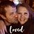 Lacy Krugler's profile image
