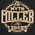 Jim Miller's profile image