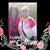 Trescha Collette's profile image