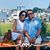 Trung Le's profile image