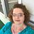 Jennifer McAfee's profile image