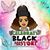 Rithia Brown's profile image