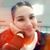Shayla Rene Livingston's profile image