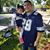 Matt Ramos's profile image