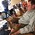 Randy Clemens's profile image