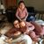 Lauren Dalder's profile image