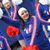 Regina Marie Martinez's profile image
