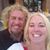 Cathy Womack's profile image
