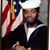 Desmond Murray's profile image