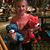 Monica Shedlak Lator's profile image