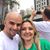 Rui Luiz Cardoso's profile image