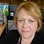 Jane Blackwood's profile image