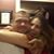 Marian DiSalvatore Miklacic's profile image