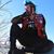 Delany Skaarer's profile image