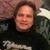 Jerry Morales's profile image