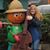Joyce Allgeyer Weyersberg's profile image