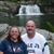 Kevin Stamey's profile image