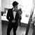Daniel Marquez's profile image