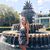 Kelli Nicole Smith's profile image