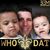 Ryan Michael Lawless's profile image