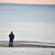 David Kreps's profile image
