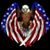 Page Thomason's profile image