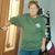 Beverly Barth's profile image