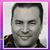 Gene R Lopez's profile image