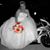 Tammy Mackell's profile image