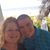 Stacy Traber Clark's profile image