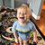 Josh Plowman's profile image