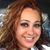 Tara Guirate's profile image