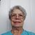 Susan Ray's profile image