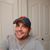 Ken Nodar's profile image