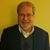 Mark Lofland's profile image