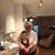 Nancy Campion's profile image