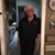 Merdine Renne's profile image
