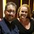 Danielle McKinney Withouse's profile image
