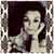 Hannah Mitchell's profile image