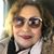 Irma Gutierrez's profile image