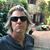 Jim Stubblefield's profile image
