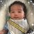 Stacy Lynn Kubo Jackson's profile image