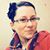 Amanda Retherford's profile image